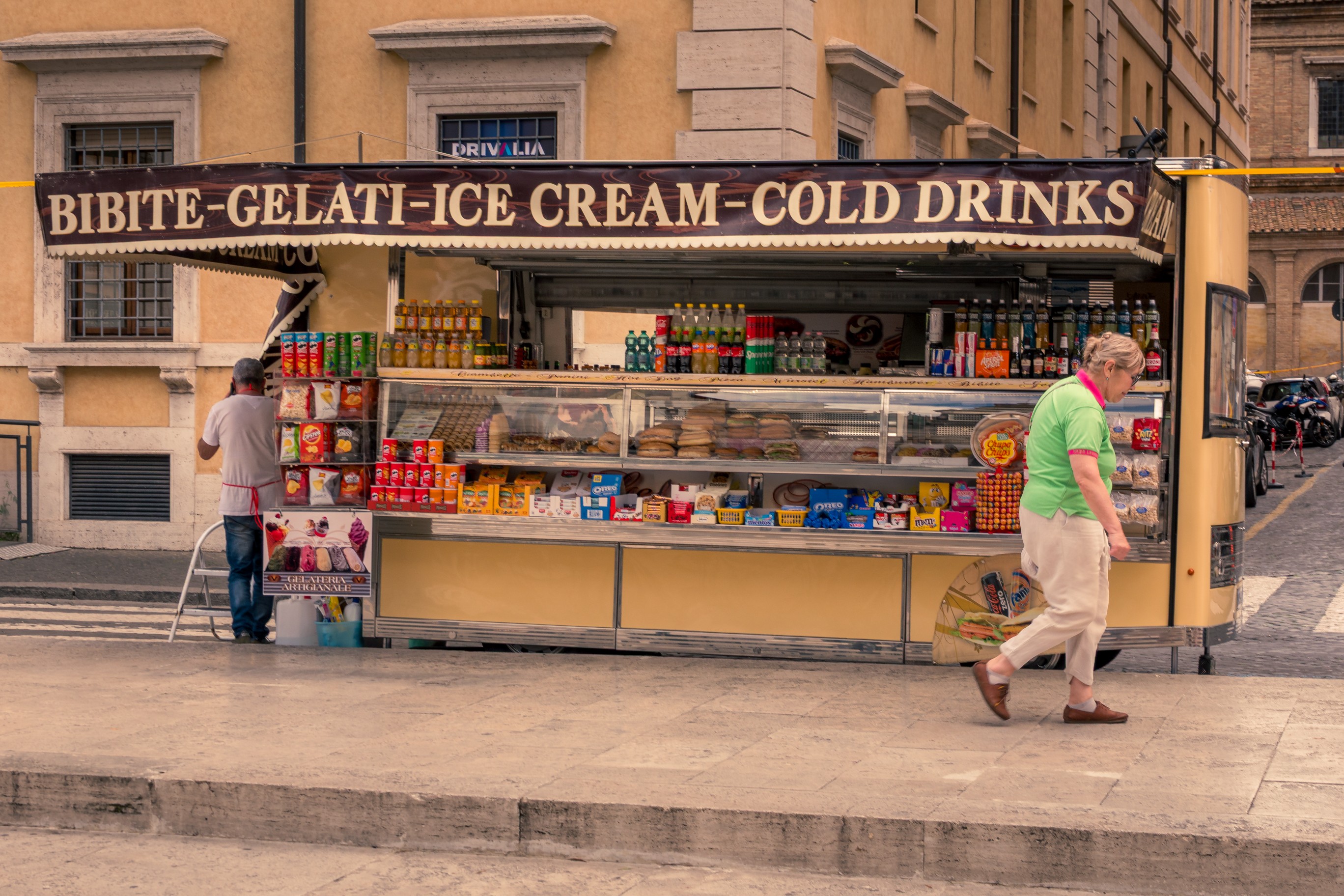 20250506 Rome met de mannen 012